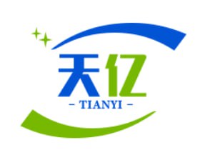 聊城市天亿旅游开发有限公司