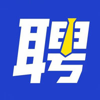 聊城开发区德联汽车配件店