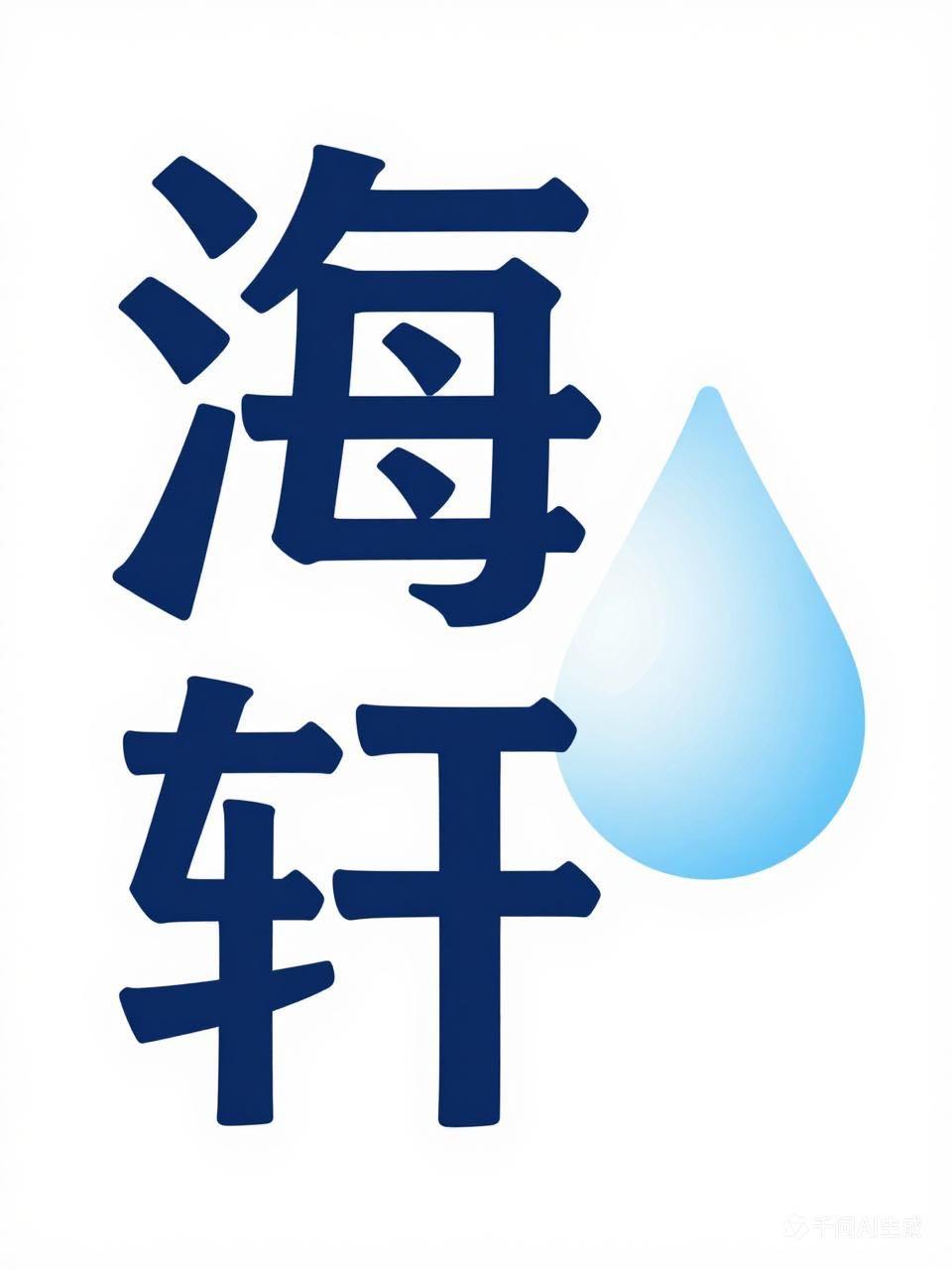 聊城海轩旅居服务有限公司